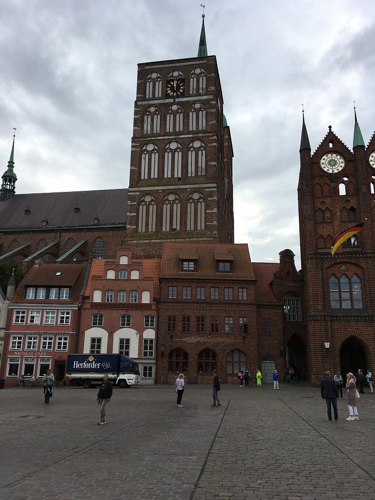 Ruegen (505)